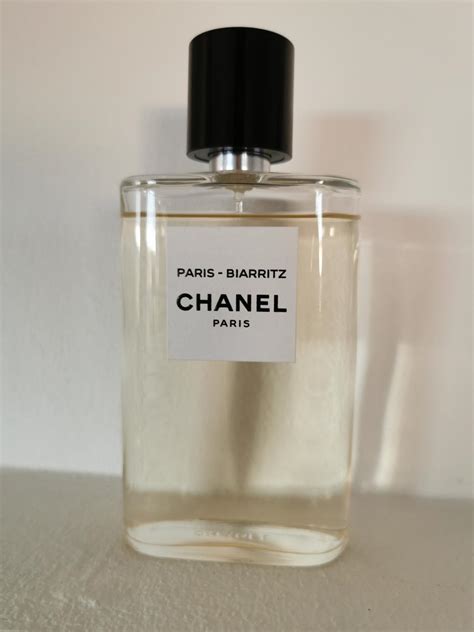 buy chanel biarritz|chanel biarritz perfume.